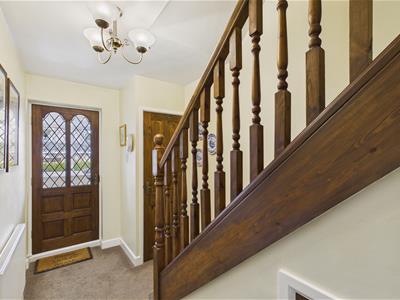 Picture 14